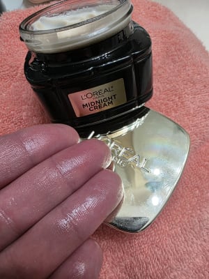 View Gallery Image #6