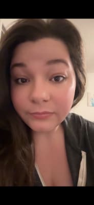 View Gallery Image #8