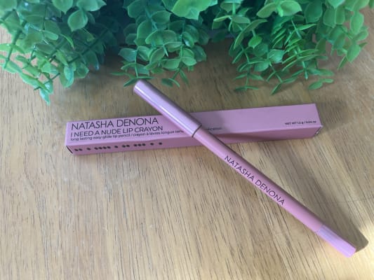 View Gallery Image #12