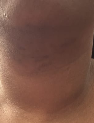 View Gallery Image #9