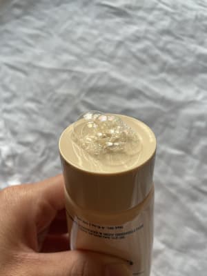 View Gallery Image #7