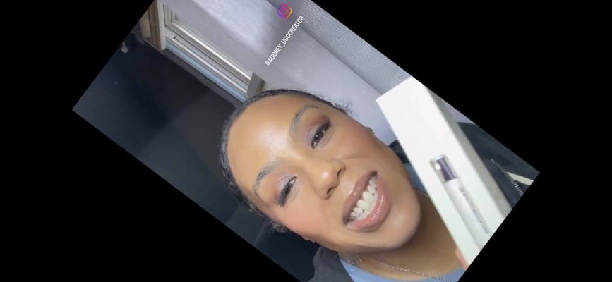 View Gallery Image #1