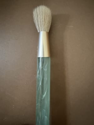 View Gallery Image #4