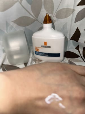 View Gallery Image #16