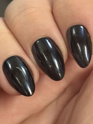 View Gallery Image #1