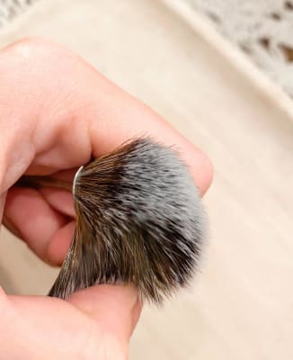 View Gallery Image #11