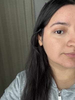 View Gallery Image #11