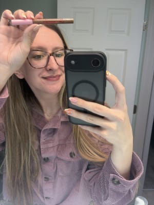 View Gallery Image #1