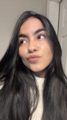 View Gallery Image #7