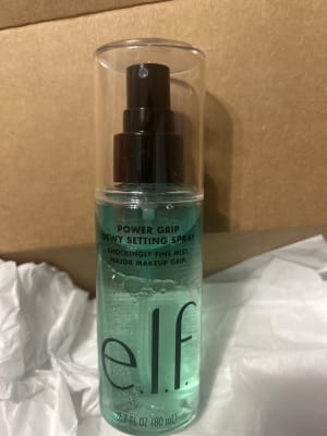 View Gallery Image #14