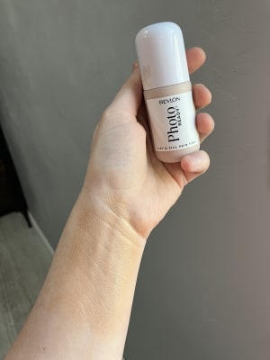 View Gallery Image #14