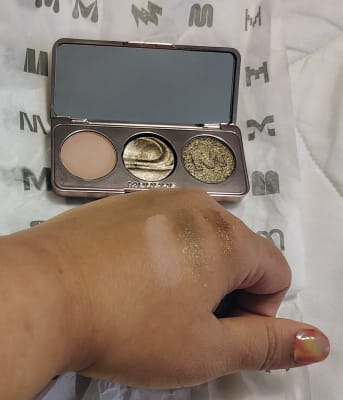 View Gallery Image #1