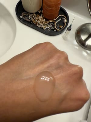 View Gallery Image #16