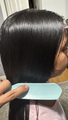 View Gallery Image #15