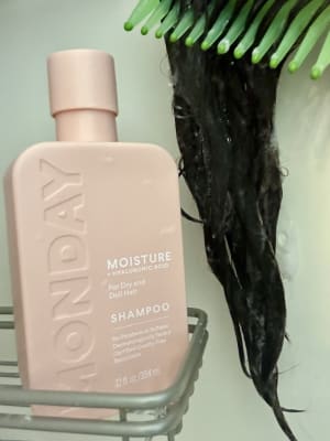 View Gallery Image #1