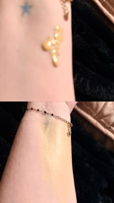 View Gallery Image #11