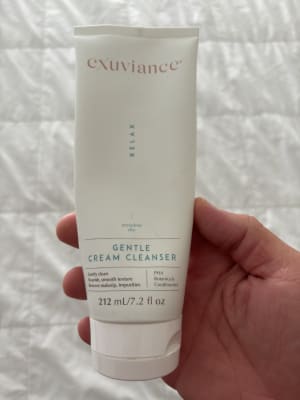 View Gallery Image #1