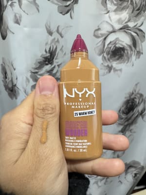 View Gallery Image #4