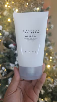 View Gallery Image #3