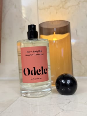 View Gallery Image #2