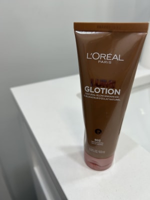 View Gallery Image #10