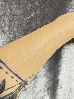 View Gallery Image #14