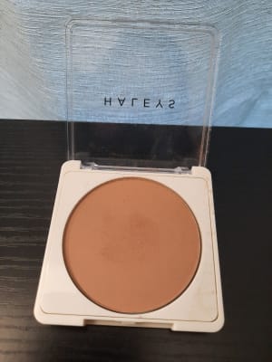 View Gallery Image #2