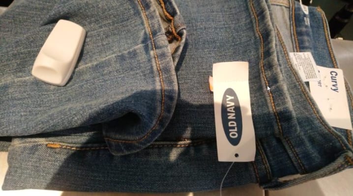 Old navy curvy jeans discontinued cheap