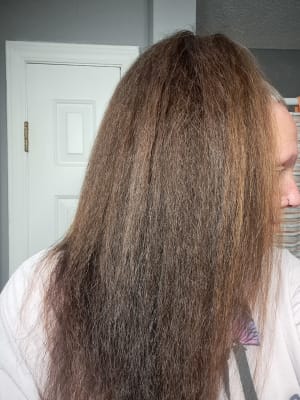 View Gallery Image #16