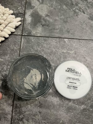 View Gallery Image #12