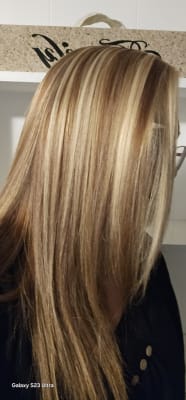 View Gallery Image #16