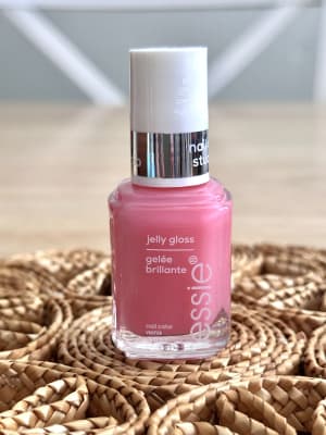 View Gallery Image #14