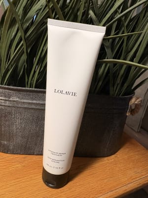 View Gallery Image #7