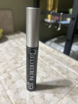 View Gallery Image #7