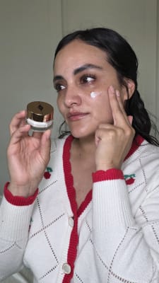 View Gallery Image #1