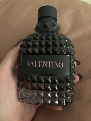 View Gallery Image #9