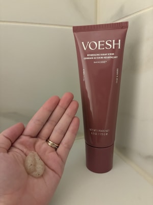 View Gallery Image #10