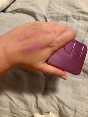 View Gallery Image #7