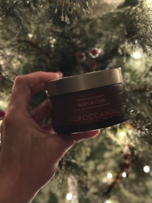 View Gallery Image #15