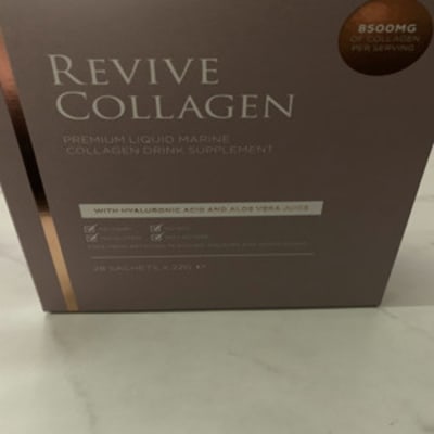 View Gallery Image #8