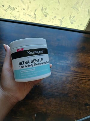 View Gallery Image #9