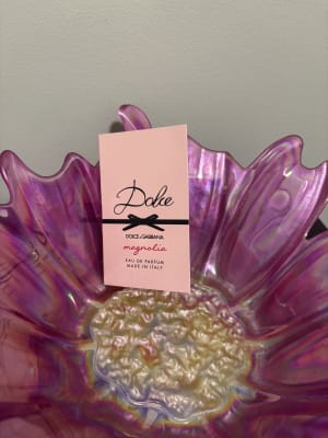 View Gallery Image #9