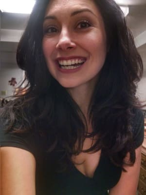 View Gallery Image #12