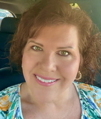 View Gallery Image #14