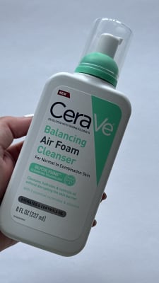 View Gallery Image #1