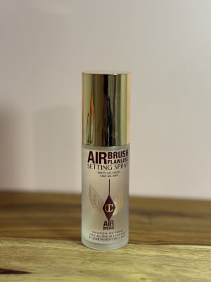 View Gallery Image #1