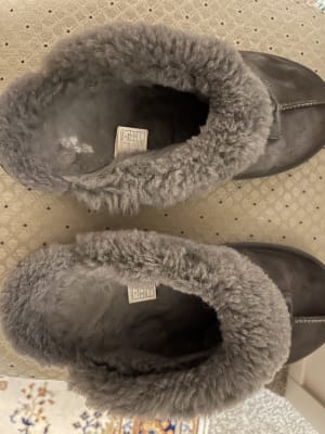 UGG® Coquette for Women | Most Comfortable House Slippers at UGG® Coquette for Women | Most Comfortable House Slippers at