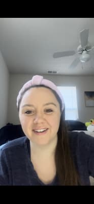 View Gallery Image #7