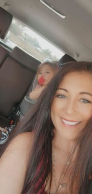 View Gallery Image #13