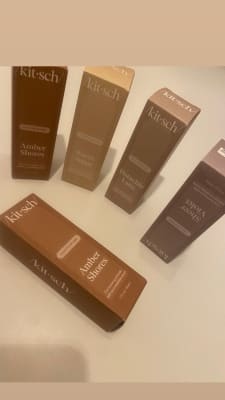 View Gallery Image #1